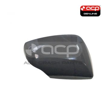 Door Mirror Cover Drivers Side Genuine suits Subaru Outback BS