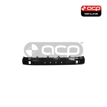 Front Bar Absorber Genuine suits Subaru Forester SJ