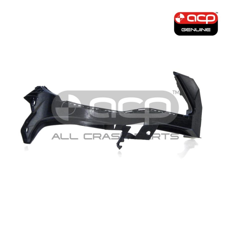Front Bar Bracket Drivers Side Genuine suits Subaru Forester SJ