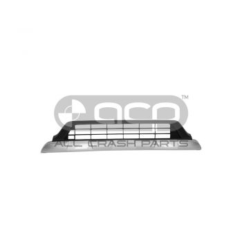 Front Bar Grille Genuine suits Subaru Outback BS