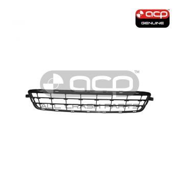 Front Bar Grille Genuine Suits Subaru Levorg GK 2016 to 2017