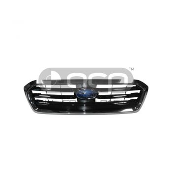 Grille Genuine Suits Subaru Levorg GK 2016 to 2017