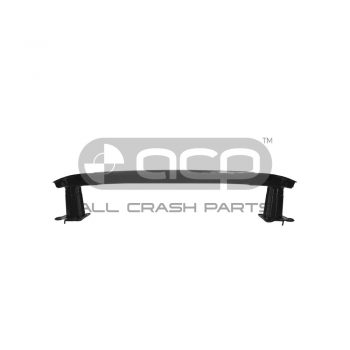 Front Bar Reinforcement Genuine suits Subaru Forester SK