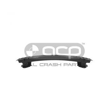 Rear Bar Reinforcement Genuine suits Subaru Forester SK