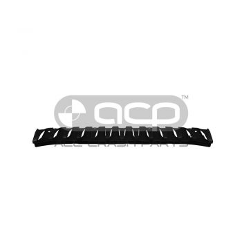 Front Bar Absorber Lower Genuine suits Subaru Forester SK