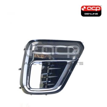 Front Bar Grille Drivers Side Genuine suits Subaru Forester Hybrid SK 11/2019 On