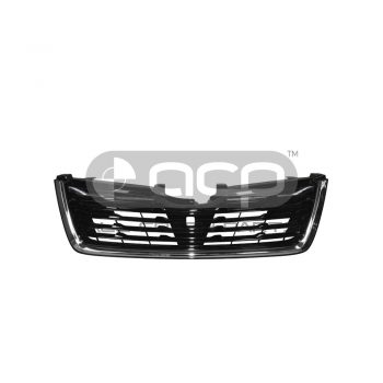 Grille Passenger Side Genuine Suits Subaru Forester SK 2.5i-S2018 to 2021