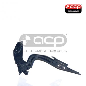 Bonnet Hinge Genuine suits Subaru Forester SK