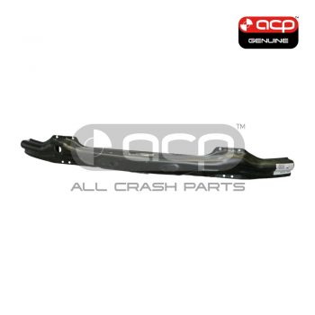 Front Bar Reinforcement Genuine Suits Volkswagen Crafter 2EF1/2EF2 2008 to 2021