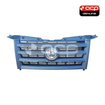 Grille Genuine Suits Volkswagen Crafter 2EF1/2EF2 2008 to 2021