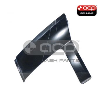 Grille Mould Genuine Suits Volkswagen Crafter 2EF1/2EF2 2008 to 2021