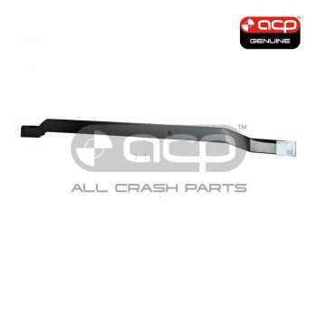 Grille Mould Genuine Suits Volkswagen Crafter 2EF1/2EF2 2008 to 2021