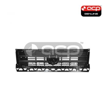 Grille Genuine Suits Volkswagen Crafter TDI340 2017 to 2018