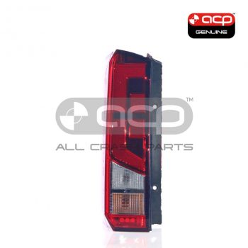 Tail Lamp Passenger Side Genuine suits Volkswagen Crafter