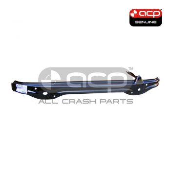 Front Bar Reinforcement Genuine Suits Volkswagen Amarok 2H 2011 to 2021