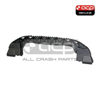 Front Bar Reinforcement Upper Genuine Suits Volkswagen Amarok 2H 2011 to 2021