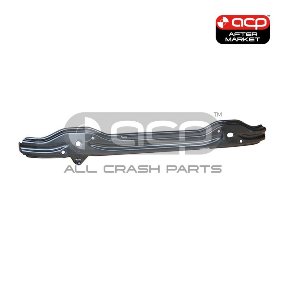 Front Bar Reinforcement Aftermarket Suits Volkswagen Amarok 2H 2011 to 2021