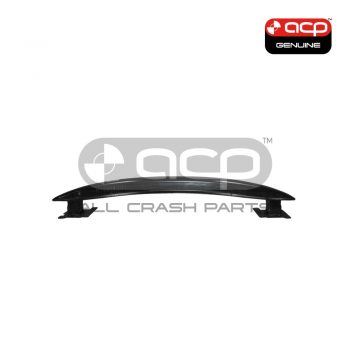 Front Bar Reinforcement Genuine Suits Volkswagen Beetle 1Y/9C 2000 to 2011