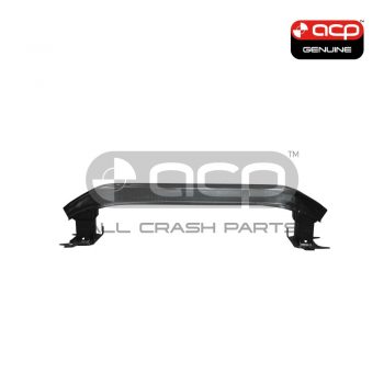 Front Bar Reinforcement Genuine Suits Volkswagen Beetle 1L 2013 to 2016