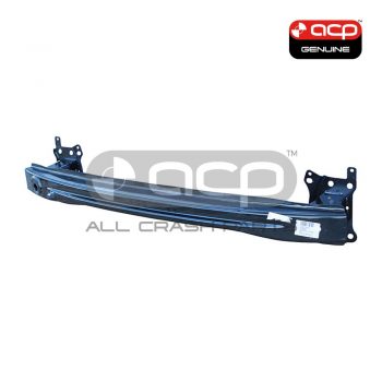 Front Bar Reinforcement Genuine Suits Volkswagen Caddy 2K 2005 to 2010