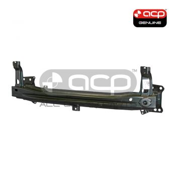 Front Bar Reinforcement Genuine Suits Volkswagen Caddy 2K 2015 to 2021