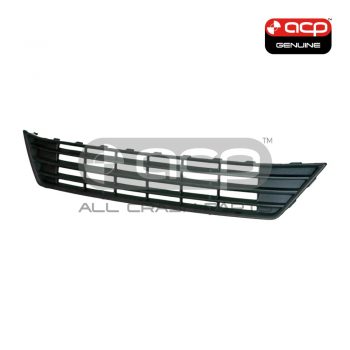 Front Bar Grille Genuine Suits Volkswagen Caddy 2K 2015 to 2021