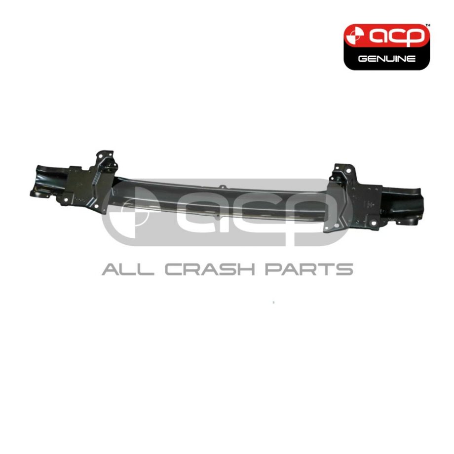 Front Bar Reinforcement Genuine Suits Volkswagen Golf 1J 1998 to 2004