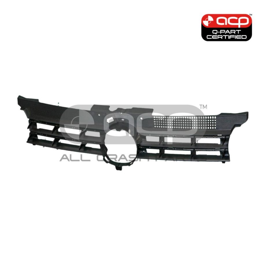 Grille Certified Suits Volkswagen Golf 1J 1998 to 2004