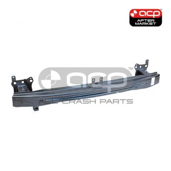 Front Bar Reinforcement Aftermarket suits Volkswagen