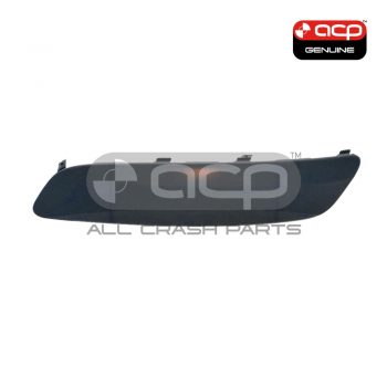 Front Bar Mould Genuine suits Volkswagen
