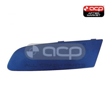 Front Bar Mould Aftermarket suits Volkswagen