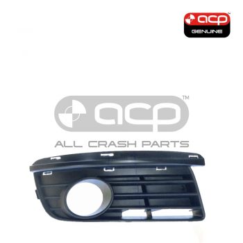 Front Bar Grille Drivers Side Genuine suits Volkswagen