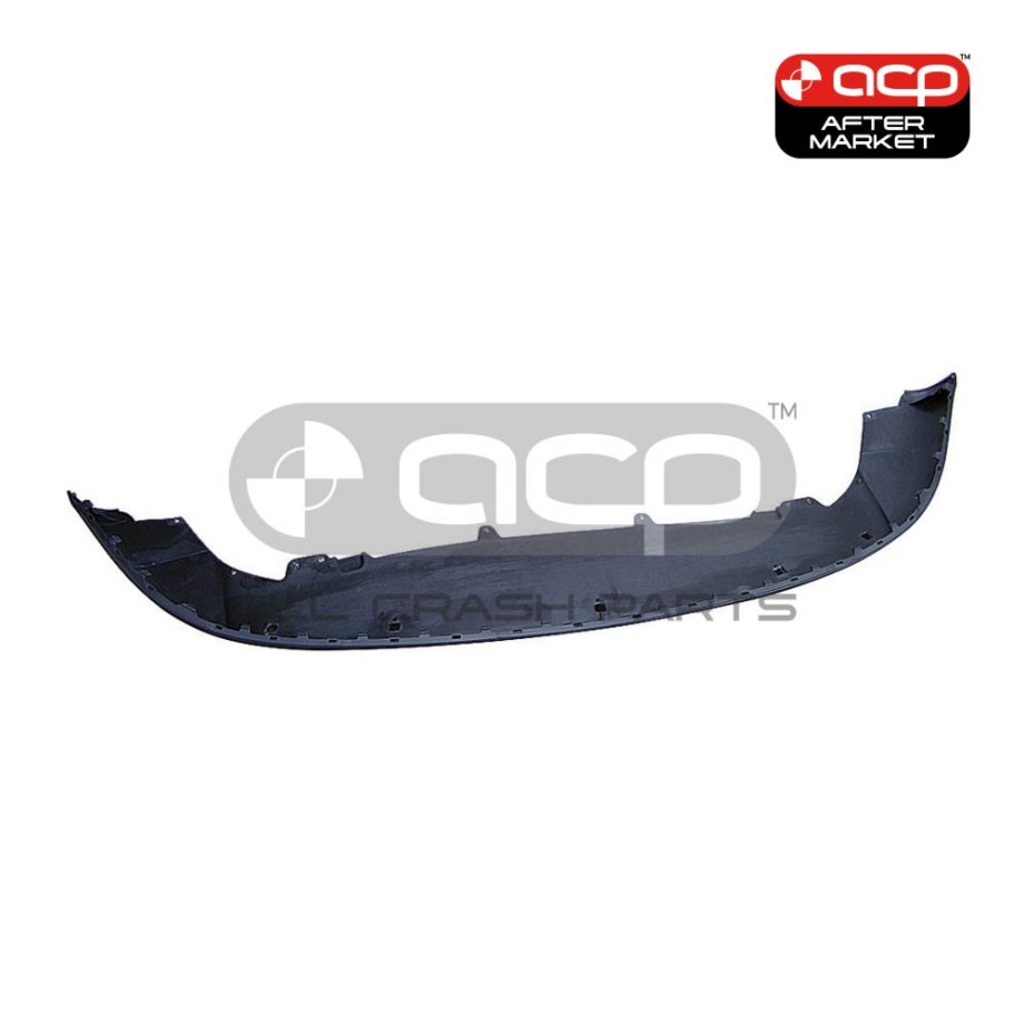 Front Bar Apron Aftermarket suits Volkswagen