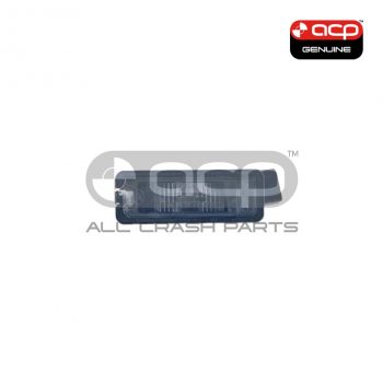 Number Plate Lamp Genuine suits Volkswagen