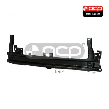 Front Bar Reinforcement Genuine Suits Volkswagen Golf MK 7 2013 to 2021