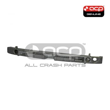 Front Bar Absorber Genuine Suits Volkswagen Golf MK 7 2013 to 2017