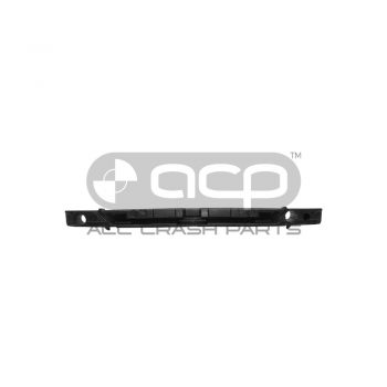 Front Bar Absorber Genuine Suits Volkswagen Golf MK 7 2013 to 2017
