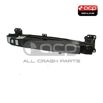 Front Bar Reinforcement Genuine Suits Volkswagen Jetta 1B 2015 to 2017