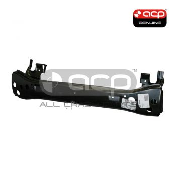 Front Bar Reinforcement Genuine suits Volkswagen