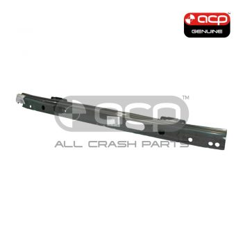Rear Bar Reinforcement Genuine suits Volkswagen