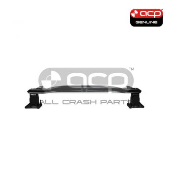 Front Bar Reinforcement Genuine Suits Volkswagen Tiguan 5N 2008 to 2016