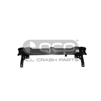 Front Bar Reinforcement Genuine Suits Volkswagen Tiguan ALLSPACE 2018 to 2021