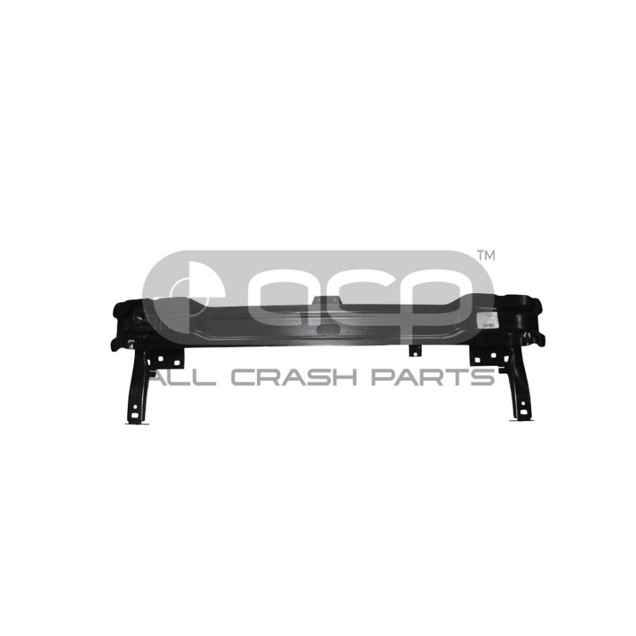 Front Bar Reinforcement Genuine Suits Volkswagen Tiguan ALLSPACE 2018 to 2021