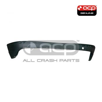 Rear Bar Spoiler Genuine Suits Volkswagen Tiguan ALLSPACE 2018 to 2021