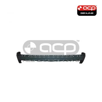 Rear Bar Spoiler Genuine Suits Volkswagen Tiguan ALLSPACE 2018 to 2021