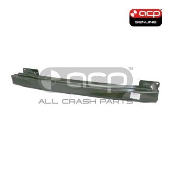 Rear Bar Reinforcement Genuine suits Volkswagen Polo