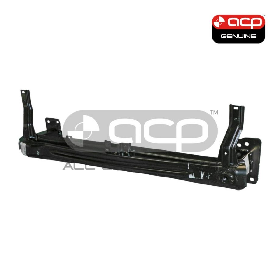 Front Bar Reinforcement Genuine Suits Volkswagen Polo 6C 2014 to 2018