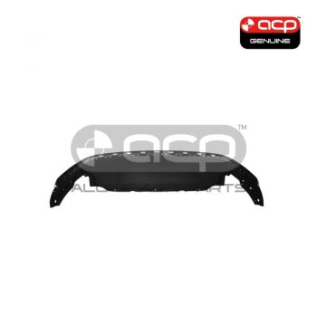 Front Bar Apron Genuine suits Volkswagen Polo