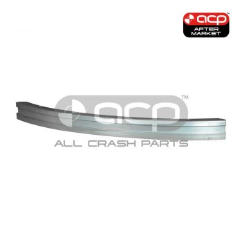 Front Bar Reinforcement Aftermarket Suits Volkswagen Passat B5 1998 to 2000