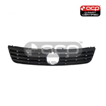 Grille Certified Suits Volkswagen Passat B5 1998 to 2000